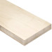 240mm x 60Teeth - Cross Cut For Wood 240mm x 60Teeth - Cross Cut For Wood