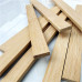 305mm x 120Teeth - Framing saw