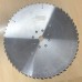 550mm x 60Teeth - Hundegger Truss Saw ~ Heavy Duty Cross Cut For Wood