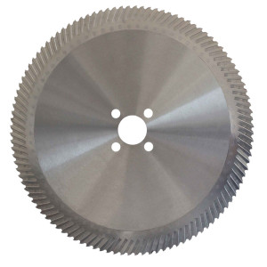 910 x 7 x 100 x 6TPS 